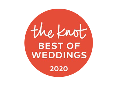 The Kot Best Of Weddings