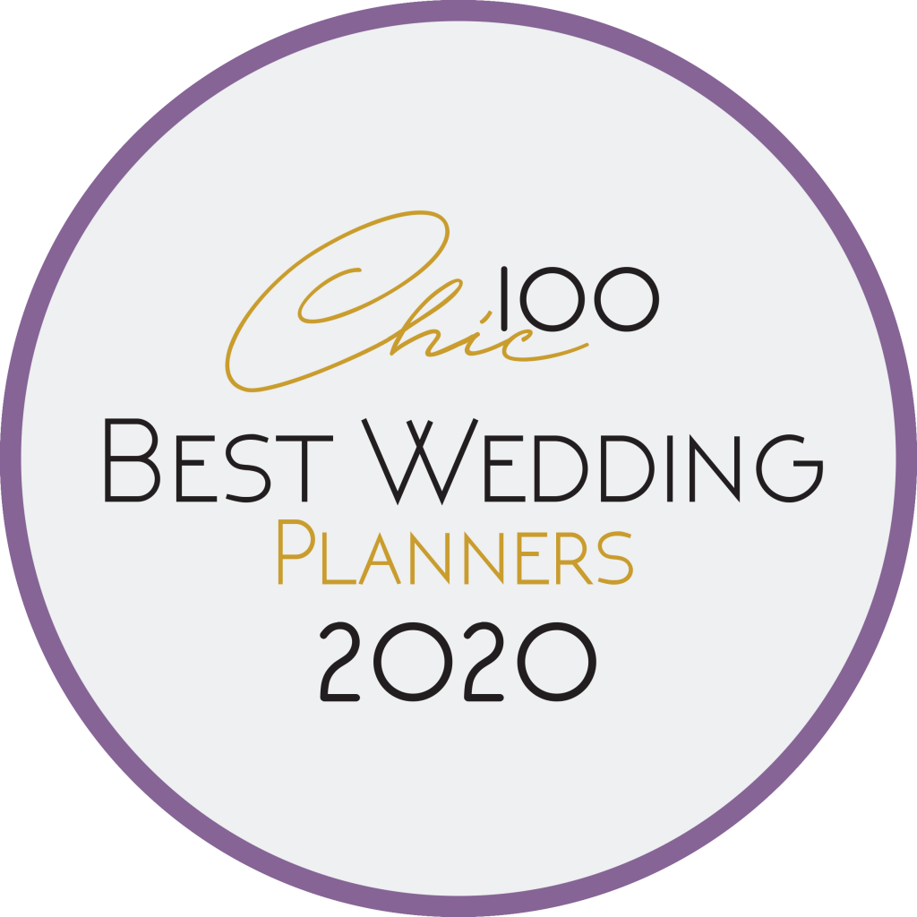 Best Wedding planners