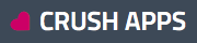 Crush Apps - Paperless