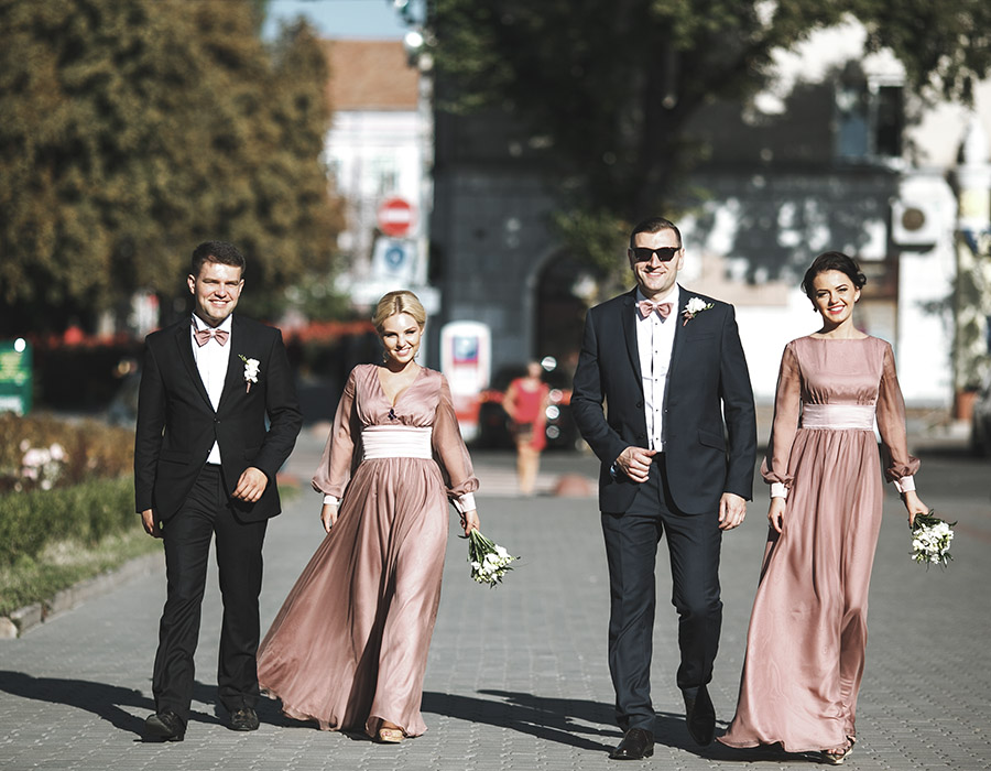 https://belvederebanquets.com/wp-content/uploads/2024/03/6.-Belvedere-Stylish-Wedding-Guest-Attire_-Men-Womens-Reception-Outfits.jpg