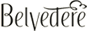 Belvedere Banquets Logo